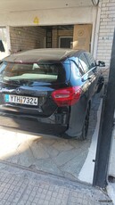 Mercedes-Benz A 180 '16 URBAN ΕΛΛΗΝΙΚΌ!!!