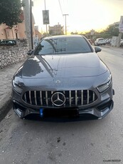 Mercedes-Benz A 180 '19 1.5 diesel full automatic