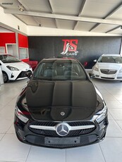 Mercedes-Benz A 180 '19 A180 d DCT new u