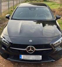 Mercedes-Benz A 200 '23