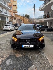 Mercedes-Benz A 250 '20