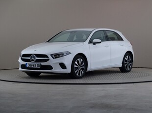 Mercedes-Benz A 250 '22 A 250 e 1.3