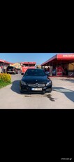 Mercedes-Benz C 250 '16