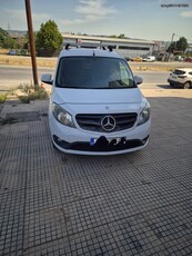 Mercedes-Benz Citan '12