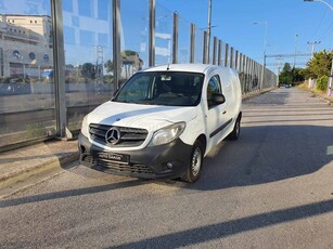 Mercedes-Benz Citan '14