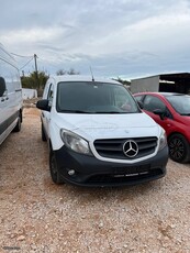 Mercedes-Benz Citan '15