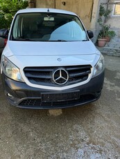 Mercedes-Benz Citan '15