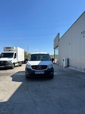 Mercedes-Benz Citan '16 109 cdi