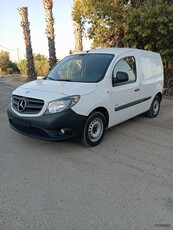 Mercedes-Benz Citan '17