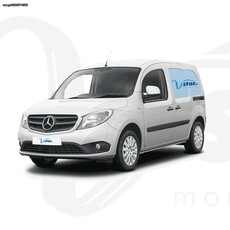 Mercedes-Benz Citan '18