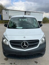 Mercedes-Benz Citan '19