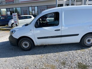 Mercedes-Benz Citan '19