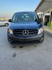 Mercedes-Benz Citan '19