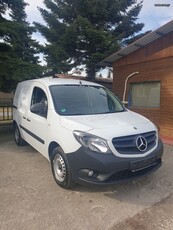 Mercedes-Benz Citan '20 109 CDI