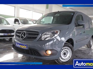 Mercedes-Benz Citan '20 111 L2H1 Maxi /Τιμή με ΦΠΑ