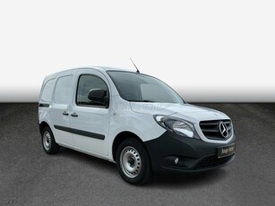 Mercedes-Benz Citan '21 108 CDI