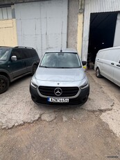 Mercedes-Benz Citan '22 113