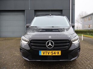 Mercedes-Benz Citan '23 109CDI