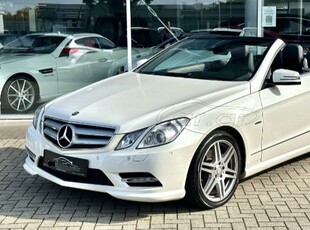 Mercedes-Benz E 350 '12 ΤΙΜΗ ΜΕ ΤΕΛΩΝΕΙΟ-AMG Line