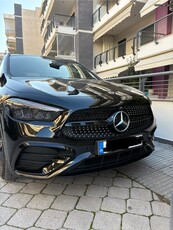 Mercedes-Benz GLA 200 '24 AMG LINE