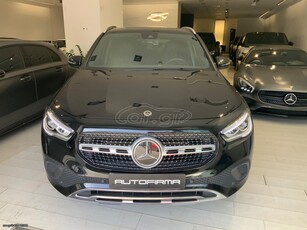 Mercedes-Benz GLA 250 '23