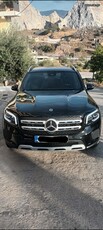 Mercedes-Benz GLB 200 '23 4MATIC - ΜΟΝΟ 15.000χλμ