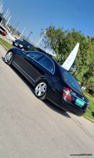 Mercedes-Benz S 550 '07 4MATIC