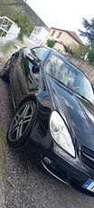 Mercedes-Benz SLK 200 '05