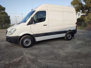 Mercedes-Benz Sprinter '14 316