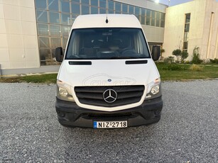 Mercedes-Benz Sprinter '15 313 2015 L1H2 ΕΛΛΗΝΙΚΟ!!!