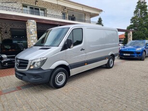 Mercedes-Benz Sprinter '15 313 CDI - ΕΓΓΥΗΣΗ 6 ΜΗΝΕΣ