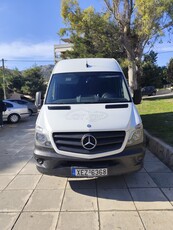 Mercedes-Benz Sprinter '15 316 CDI EURO 5 CLIMA