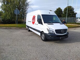 Mercedes-Benz Sprinter '16 313 CDI L3H2 LONG