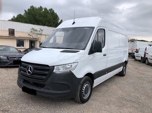 Mercedes-Benz Sprinter '19 211 CDI Μοναδική τιμή