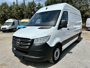 Mercedes-Benz Sprinter '19 314 ΜΕΣΣΑΙΟ L2H2 Euro6 *FULLEXTRA*