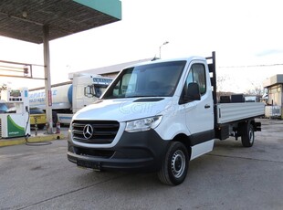 Mercedes-Benz Sprinter '19 316 CDI Euro6 Navigation A/C