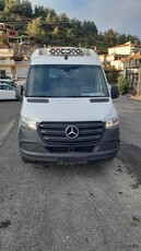 Mercedes-Benz Sprinter '20 316