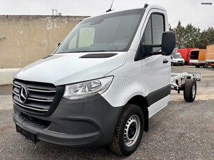 Mercedes-Benz Sprinter '20 ΣΑΣΙ 316 L2 *KLIMA*NAVI* !!TOP!!