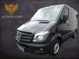 Mercedes-Benz Vito '15 213 AMEA