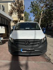 Mercedes-Benz Vito '16