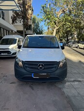 Mercedes-Benz Vito '16