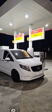 Mercedes-Benz Vito '16