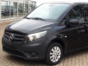 Mercedes-Benz Vito '19 116 CDI LONG