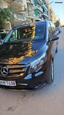 Mercedes-Benz Vito '20