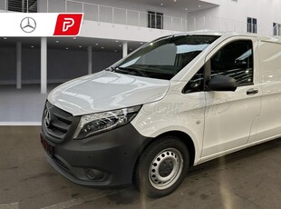 Mercedes-Benz Vito '20 - VITO 116 cdi - AUTO 9G - LED - LANG