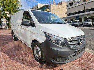 Mercedes-Benz Vito '21 110 CDI