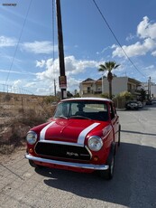 Mini 1000 '75