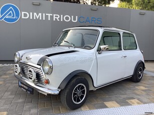 Mini 1000 '77