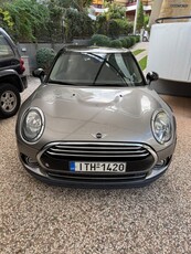 Mini Clubman '16 Cooper Automatic