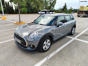 Mini Clubman '17 One Diesel 1.5 CLUBMAN